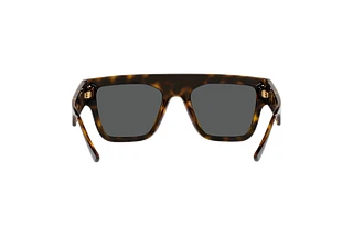 Rear view Versace VE4430U (108/87)