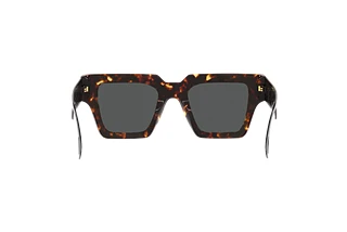 Rear view Versace VE4431 (514887)