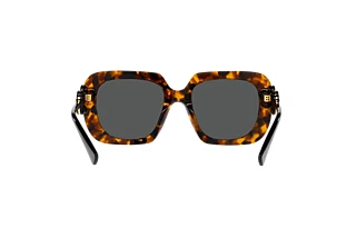 Rear view Versace VE4434 (511987)