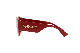 Side view Versace VE4439 (538887)