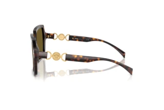 Side view Versace VE4441 (108/73)
