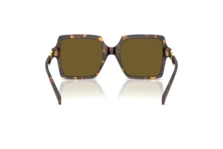 Rear view Versace VE4441 (108/73)