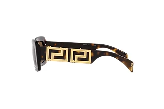 Side view Versace VE4444U (108/73)
