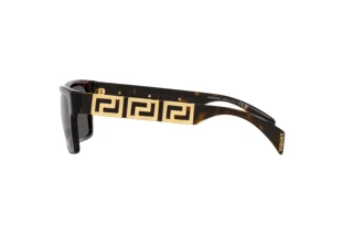 Side view Versace VE4445 (108/87)
