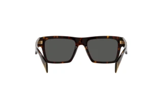 Rear view Versace VE4445 (108/87)