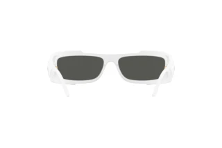 Rear view Versace VE4446 (314/87)