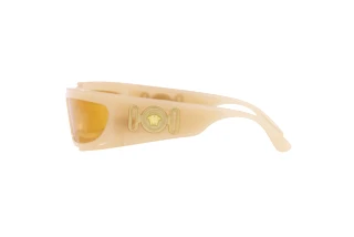 Side view Versace VE4446 (5413/7)