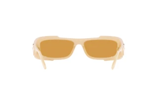 Rear view Versace VE4446 (5413/7)