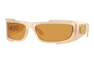 Front view Versace VE4446 (5413/7)