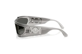 Side view Versace VE4446 (593/87)