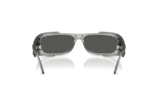 Rear view Versace VE4446 (593/87)