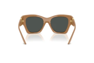 Rear view Versace VE4452 (551787)