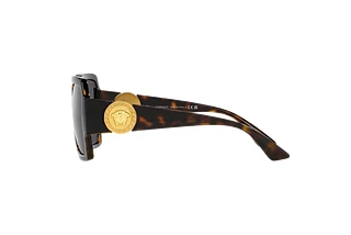Side view Versace VE4453 (108/87)