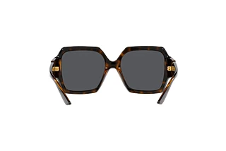 Rear view Versace VE4453 (108/87)