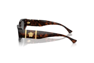 Side view Versace VE4454 (542987)