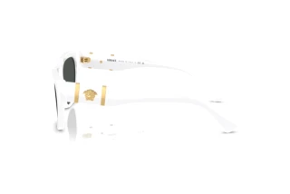 Side view Versace VE4457 (314/87)