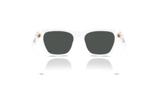 Rear view Versace VE4457 (314/87)