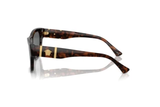 Side view Versace VE4457 (542987)