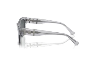 Side view Versace VE4457 (543287)