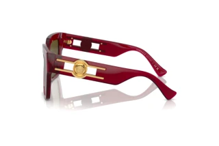 Side view Versace VE4458 (543073)