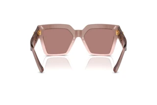 Rear view Versace VE4458 (543573)