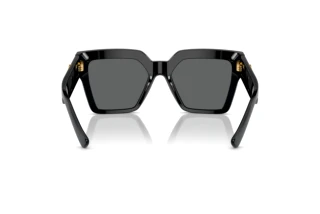Rear view Versace VE4458 (GB1/87)