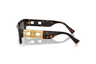 Side view Versace VE4459 (108/87)