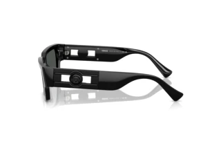 Side view Versace VE4459 (536087)