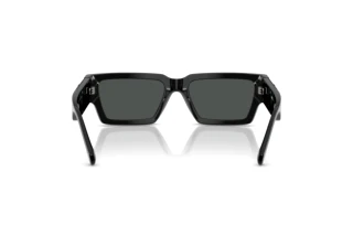 Rear view Versace VE4459 (536087)