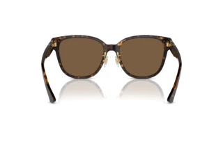 Rear view Versace VE4460D (108/73)