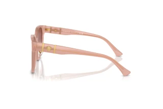 Side view Versace VE4460D (5394V0)