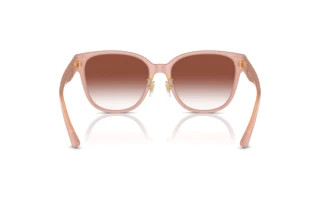 Rear view Versace VE4460D (5394V0)