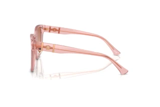 Side view Versace VE4460D (543413)