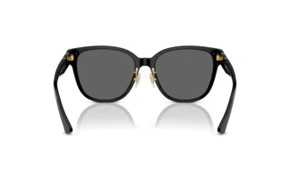Rear view Versace VE4460D (GB1/87)