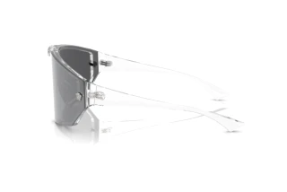 Side view Versace VE4461 (148/6V)