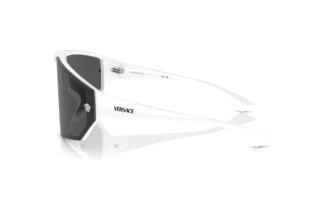 Side view Versace VE4461 (314/87)