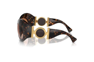Side view Versace VE4462 (108/13)