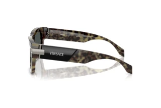 Side view Versace VE4464 (545687)