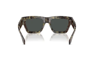 Rear view Versace VE4464 (545687)