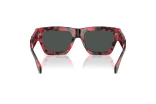 Rear view Versace VE4464 (545787)