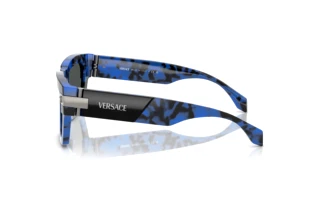 Side view Versace VE4464 (545887)