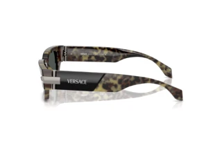 Side view Versace VE4465 (545687)