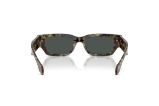 Rear view Versace VE4465 (545687)