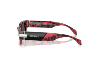 Side view Versace VE4465 (545787)