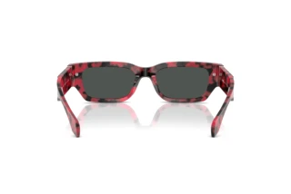 Rear view Versace VE4465 (545787)