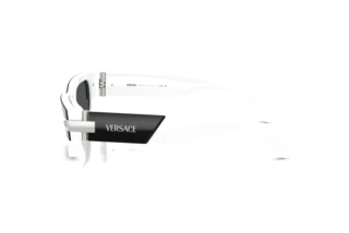 Side view Versace VE4465 (545987)