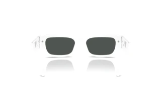 Rear view Versace VE4465 (545987)