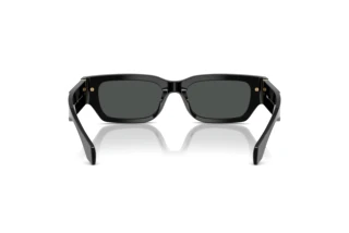 Rear view Versace VE4465 (GB1/87)