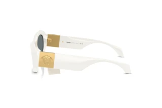 Side view Versace VE4466U (546280)