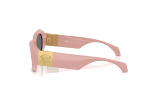 Side view Versace VE4466U (546387)